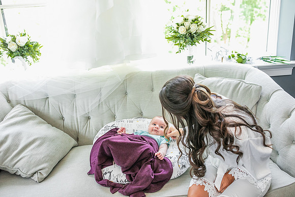 Erica-Mitch-Wedding-Genava-Leigh-Photography-167