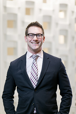 UBS-Group-Headshots-2018-224
