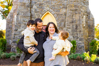 Genava-Leigh-Balee-Family-2025-4