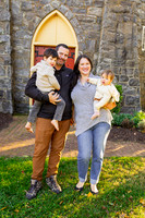 Genava-Leigh-Balee-Family-2025-1