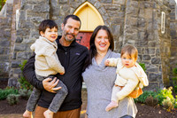 Genava-Leigh-Balee-Family-2025-5