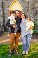 Genava-Leigh-Balee-Family-2025-3