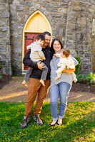 Genava-Leigh-Balee-Family-2025-2
