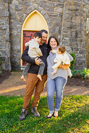 Genava-Leigh-Balee-Family-2025-2