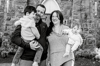 Genava-Leigh-Balee-Family-2025-6