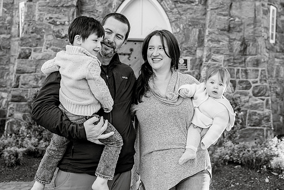 Genava-Leigh-Balee-Family-2025-6