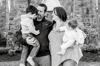 Genava-Leigh-Balee-Family-2025-8