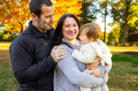 Genava-Leigh-Balee-Family-2025-10