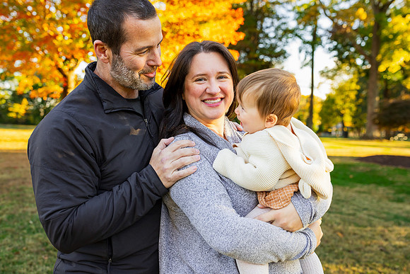 Genava-Leigh-Balee-Family-2025-10