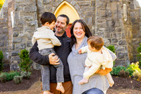Genava-Leigh-Balee-Family-2025-7