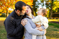Genava-Leigh-Balee-Family-2025-11