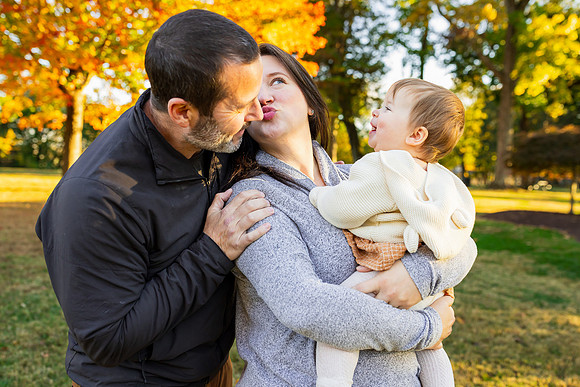 Genava-Leigh-Balee-Family-2025-11