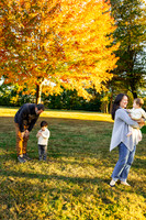 Genava-Leigh-Balee-Family-2025-9