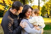 Genava-Leigh-Balee-Family-2025-15
