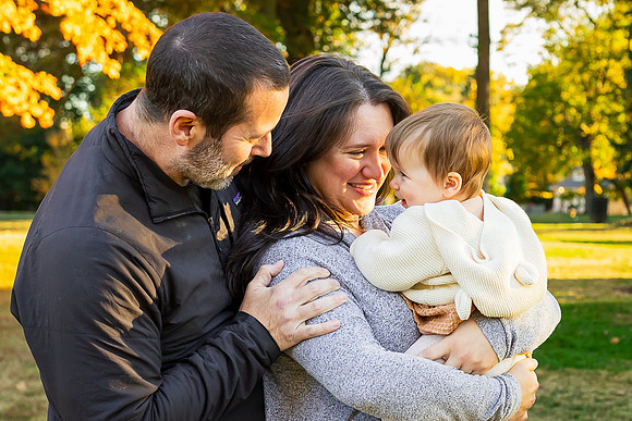 Genava-Leigh-Balee-Family-2025-15