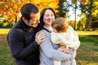 Genava-Leigh-Balee-Family-2025-12