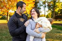 Genava-Leigh-Balee-Family-2025-14
