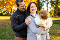 Genava-Leigh-Balee-Family-2025-13
