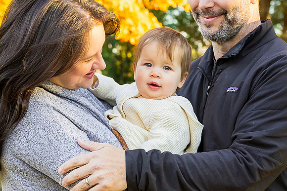 Genava-Leigh-Balee-Family-2025-18