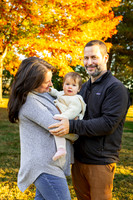 Genava-Leigh-Balee-Family-2025-17