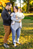 Genava-Leigh-Balee-Family-2025-16