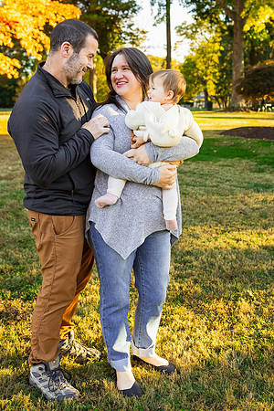 Genava-Leigh-Balee-Family-2025-16