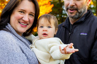 Genava-Leigh-Balee-Family-2025-20