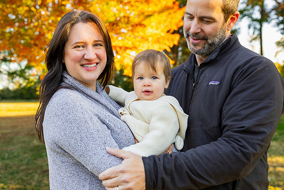 Genava-Leigh-Balee-Family-2025-19