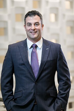 UBS-Group-Headshots-2018-99
