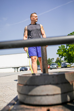 Gage-Olympics-2021-Genava-Leigh-photography-71