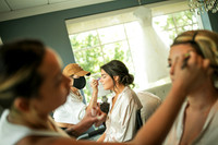 Erica-Mitch-Wedding-Genava-Leigh-Photography-4