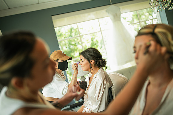 Erica-Mitch-Wedding-Genava-Leigh-Photography-4