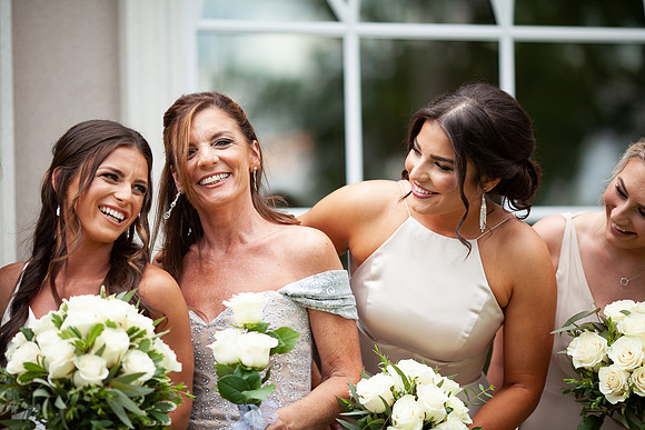 Erica-Mitch-Wedding-Genava-Leigh-Photography-241