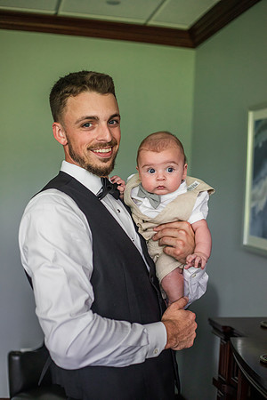 Erica-Mitch-Wedding-Genava-Leigh-Photography-194