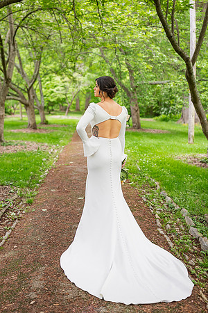 Caitlyn-Patrick-Wedding-Photography-Sneakpeek-by-Genava-Leigh-5