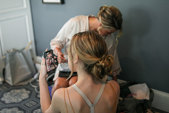 Erica-Mitch-Wedding-Genava-Leigh-Photography-104