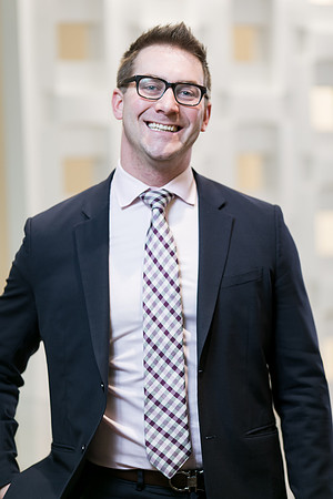 UBS-Group-Headshots-2018-169
