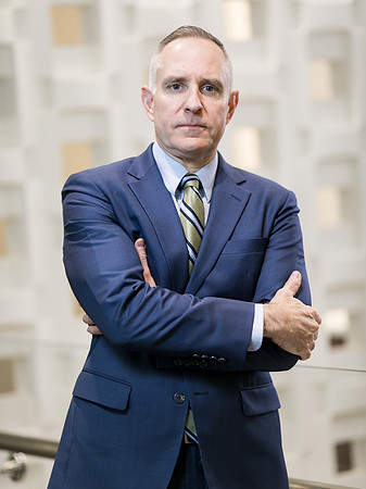 UBS-Group-Headshots-2018-41