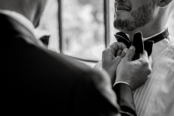 Erica-Mitch-Wedding-Genava-Leigh-Photography-73