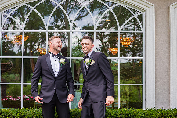 Erica-Mitch-Wedding-Genava-Leigh-Photography-135