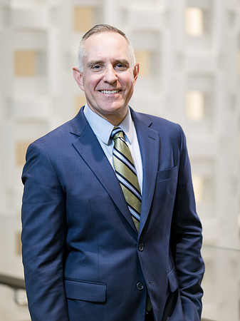 UBS-Group-Headshots-2018-38
