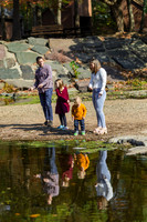 Hober-Family-Photography-2024-by-Genava-Leigh-2