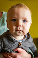 Zilber-Family-Photos- By-Genava-Leigh-4