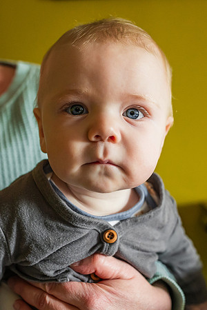 Zilber-Family-Photos- By-Genava-Leigh-4