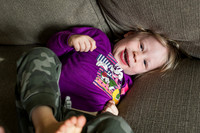 Zilber-Family-Photos- By-Genava-Leigh-3