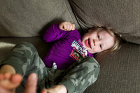 Zilber-Family-Photos- By-Genava-Leigh-2