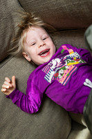 Zilber-Family-Photos- By-Genava-Leigh-1