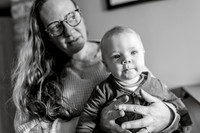 Zilber-Family-Photos- By-Genava-Leigh-5