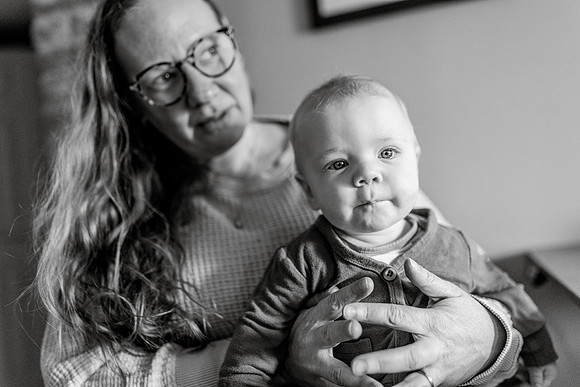 Zilber-Family-Photos- By-Genava-Leigh-5