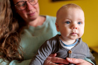 Zilber-Family-Photos- By-Genava-Leigh-6